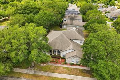 Prepare to be captivated by this nearly 4,000-square-foot - photo 48