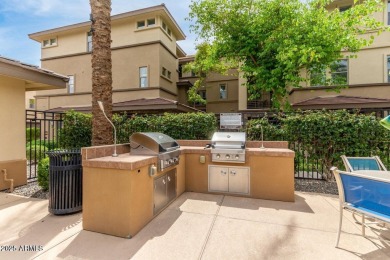 Discover elevated living at Monterey Ridge in this stunning