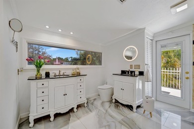 Welcome to this beautifully maintained 4 bed, 3 bath property - photo 49