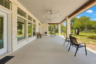 Your Hill Country Haven! Situated on 7.42 Acres of Countryside - photo 49