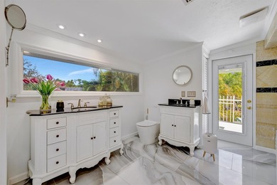 Welcome to this beautifully maintained 4 bed, 3 bath property - photo 50