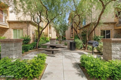 Discover elevated living at Monterey Ridge in this stunning