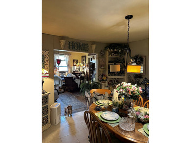 Classic Colonial Revival Opportunity in Sayville - Bring History - photo 2