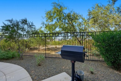 Discover elevated living at Monterey Ridge in this stunning