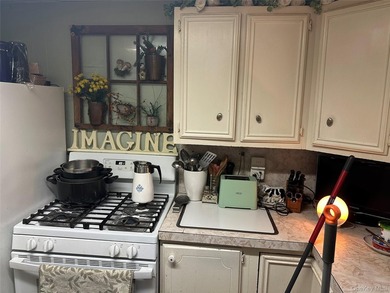 Classic Colonial Revival Opportunity in Sayville - Bring History - photo 3