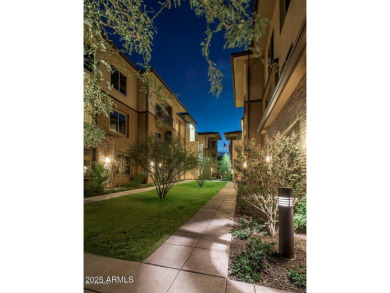 Discover elevated living at Monterey Ridge in this stunning