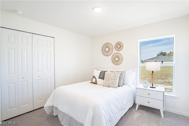 NEW BUILD COMPLETE. MOVE-IN-READY. WAS $304,990 - NOW $295,990 - photo 6
