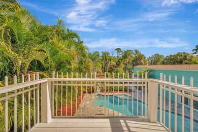 Welcome to this beautifully maintained 4 bed, 3 bath property - photo 56