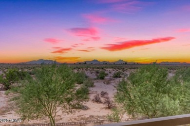 Discover elevated living at Monterey Ridge in this stunning