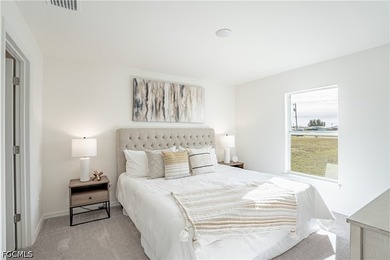 NEW BUILD COMPLETE. MOVE-IN-READY. WAS $304,990 - NOW $295,990 - photo 8