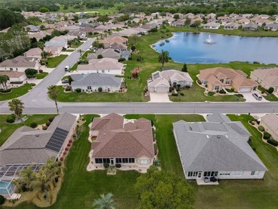 This beautiful Madeira model offers 2 bedrooms, 2 baths plus a - photo 8