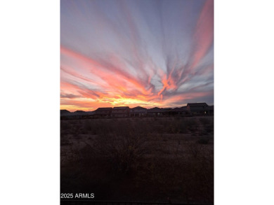 Discover elevated living at Monterey Ridge in this stunning