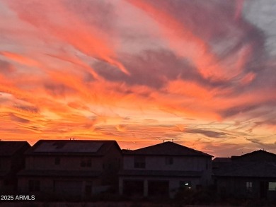 Discover elevated living at Monterey Ridge in this stunning