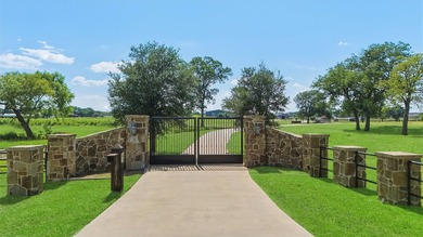 Dreams do come true, behind these private gates,a true - photo 3