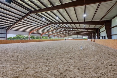 Dreams do come true, behind these private gates,a true - photo 6
