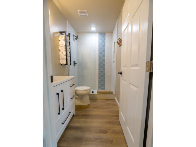 Updated with High-End Finishes Throughout!! - photo 13