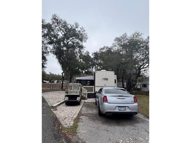 DEEDED LOT - FULL TIME OR PART TIME! Great location! PACK YOUR - photo 9