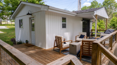 Updated with High-End Finishes Throughout!! - photo 7
