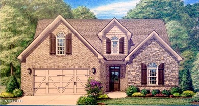 Fort Loudoun Lake Home Sale Pending in Knoxville Tennessee