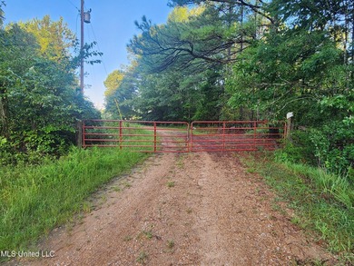 315+/-Acre Turnkey Farm & Recreational Tract | Potts Camp, MS - photo 3