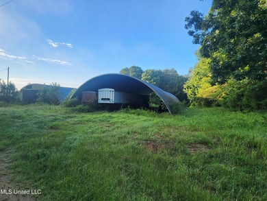 315+/-Acre Turnkey Farm & Recreational Tract | Potts Camp, MS - photo 9