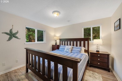 Spotlessly clean four bedroom, two bath home located a few quick - photo 11