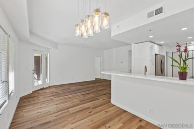 Fully renovated all the way to the studs in 2024, means this - photo 11