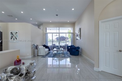 This is where privacy meets presence. A lakefront setting, a - photo 13