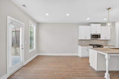 Kathleen Floor Plan - Lot 40 | Move-In Ready | Corner Lot - photo 13