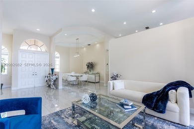 This is where privacy meets presence. A lakefront setting, a - photo 14