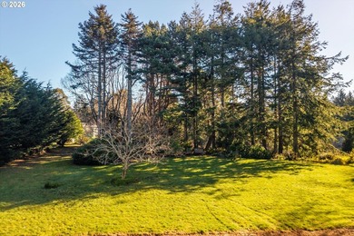 GORGEOUS HUGE .34 ACRE PARK LIKE BANDON BUILDING LOT AVAILABLE! - photo 5