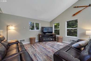 Spotlessly clean four bedroom, two bath home located a few quick - photo 16