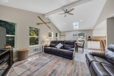 Spotlessly clean four bedroom, two bath home located a few quick - photo 17