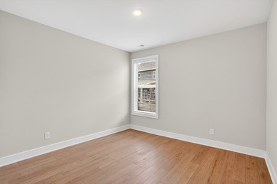 Kathleen Floor Plan - Lot 40 | Move-In Ready | Corner Lot - photo 17