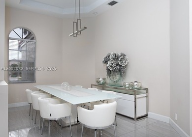 This is where privacy meets presence. A lakefront setting, a - photo 18