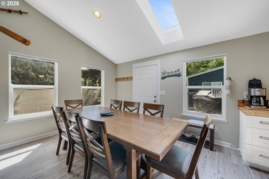 Spotlessly clean four bedroom, two bath home located a few quick - photo 18