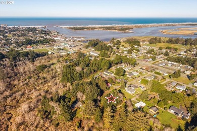GORGEOUS HUGE .34 ACRE PARK LIKE BANDON BUILDING LOT AVAILABLE! - photo 8