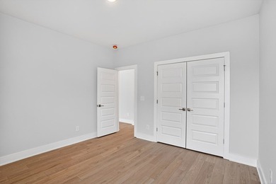 Kathleen Floor Plan - Lot 40 | Move-In Ready | Corner Lot - photo 18
