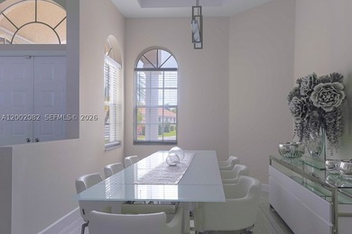 This is where privacy meets presence. A lakefront setting, a - photo 19