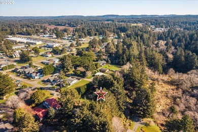 GORGEOUS HUGE .34 ACRE PARK LIKE BANDON BUILDING LOT AVAILABLE! - photo 9
