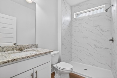 Kathleen Floor Plan - Lot 40 | Move-In Ready | Corner Lot - photo 19