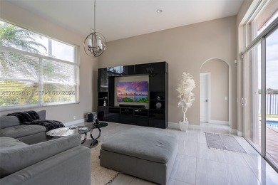 This is where privacy meets presence. A lakefront setting, a - photo 20