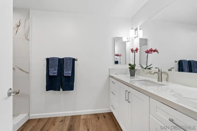 Fully renovated all the way to the studs in 2024, means this - photo 20