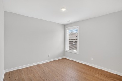 Kathleen Floor Plan - Lot 40 | Move-In Ready | Corner Lot - photo 20
