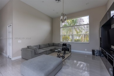 This is where privacy meets presence. A lakefront setting, a - photo 21