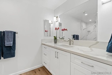 Fully renovated all the way to the studs in 2024, means this - photo 21