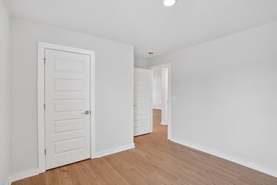 Kathleen Floor Plan - Lot 40 | Move-In Ready | Corner Lot - photo 21