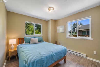 Spotlessly clean four bedroom, two bath home located a few quick - photo 22