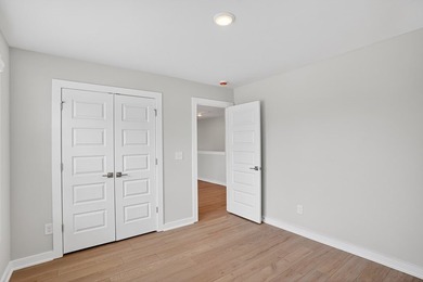 Kathleen Floor Plan - Lot 40 | Move-In Ready | Corner Lot - photo 23