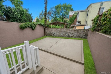 Go down to features to look at the beautiful Floor Plan & - photo 4